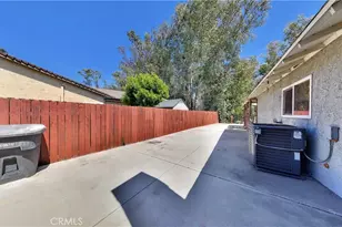 4053 Bayberry, Chino Hills, CA 91709 - Photo 23