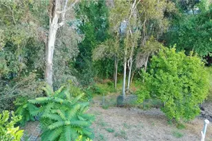 4053 Bayberry, Chino Hills, CA 91709 - Photo 37