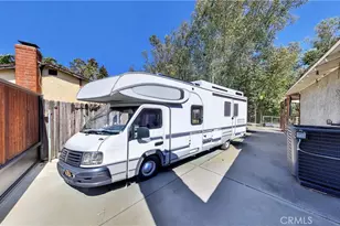 4053 Bayberry, Chino Hills, CA 91709 - Photo 5