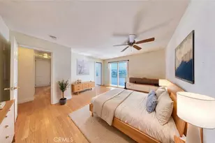 4053 Bayberry, Chino Hills, CA 91709 - Photo 5