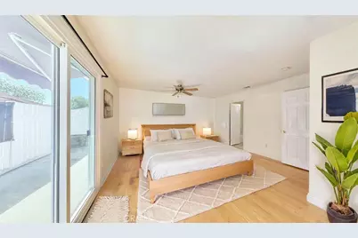4053 Bayberry, Chino Hills, CA 91709 - Photo 13