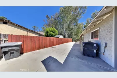 4053 Bayberry, Chino Hills, CA 91709 - Photo 23