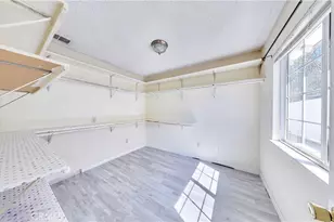 4053 Bayberry, Chino Hills, CA 91709 - Photo 29