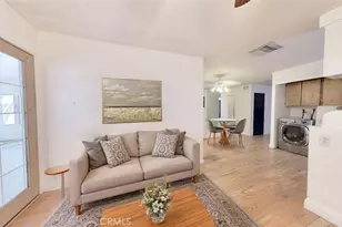 4053 Bayberry, Chino Hills, CA 91709 - Photo 15