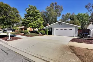 4053 Bayberry, Chino Hills, CA 91709 - Photo 1