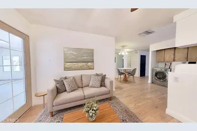 4053 Bayberry, Chino Hills, CA 91709 - Photo 3