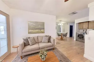4053 Bayberry, Chino Hills, CA 91709 - Photo 3