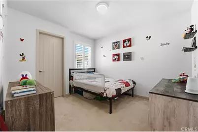 809 S Anaheim Boulevard #101, Anaheim, CA 92805 - Photo 23