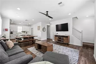 809 S Anaheim Blvd, Anaheim, CA 92805 - Photo 5