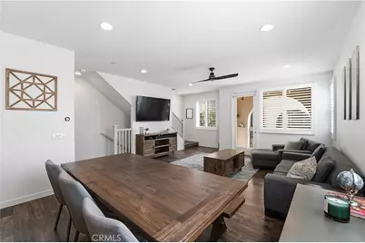 809 S Anaheim Boulevard #101, Anaheim, CA 92805 - Photo 9