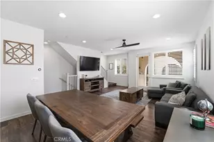 809 S Anaheim Blvd, Anaheim, CA 92805 - Photo 9