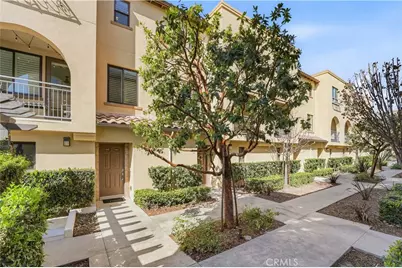 809 S Anaheim Boulevard #101, Anaheim, CA 92805 - Photo 1