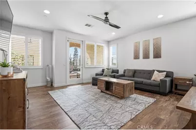 809 S Anaheim Boulevard #101, Anaheim, CA 92805 - Photo 3