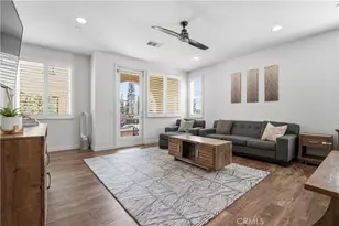 809 S Anaheim Blvd, Anaheim, CA 92805 - Photo 3