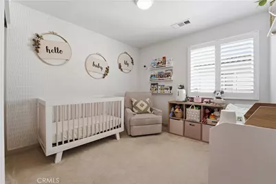 809 S Anaheim Boulevard #101, Anaheim, CA 92805 - Photo 21