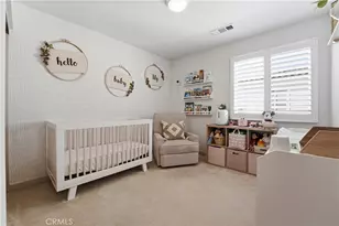 809 S Anaheim Blvd, Anaheim, CA 92805 - Photo 21