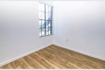 13931 Spring Water Court #16, Garden Grove, CA 92843 - Photo 15