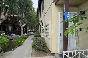 13931 Spring Water Ct, Garden Grove, CA 92843 - Photo 3