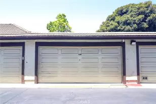 13931 Spring Water Ct, Garden Grove, CA 92843 - Photo 21