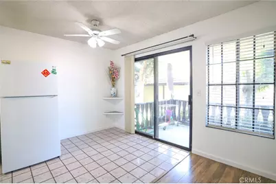 13931 Spring Water Court #16, Garden Grove, CA 92843 - Photo 9