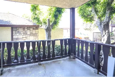 13931 Spring Water Court #16, Garden Grove, CA 92843 - Photo 19