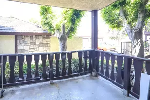 13931 Spring Water Ct, Garden Grove, CA 92843 - Photo 19