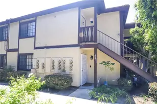 13931 Spring Water Ct, Garden Grove, CA 92843 - Photo 7