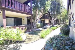 13931 Spring Water Ct, Garden Grove, CA 92843 - Photo 5