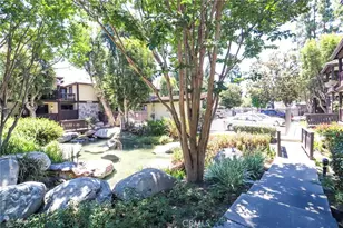 13931 Spring Water Ct, Garden Grove, CA 92843 - Photo 17