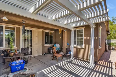 4190 Annatto Lane, Hemet, CA 92545 - Photo 21