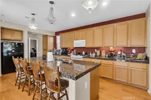 4190 Annatto Ln, Hemet, CA 92545 - Photo 9
