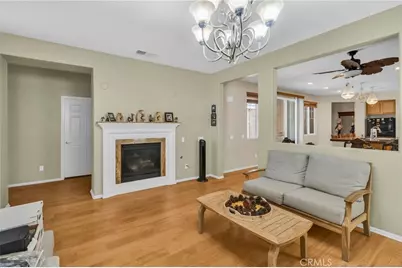 4190 Annatto Lane, Hemet, CA 92545 - Photo 7