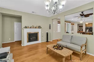 4190 Annatto Ln, Hemet, CA 92545 - Photo 7