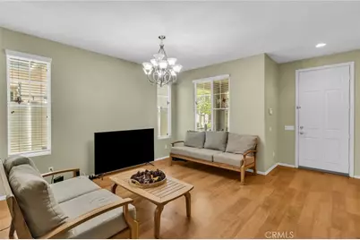 4190 Annatto Lane, Hemet, CA 92545 - Photo 5
