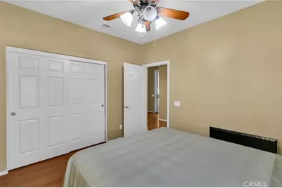 4190 Annatto Lane, Hemet, CA 92545 - Photo 19