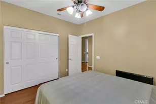 4190 Annatto Ln, Hemet, CA 92545 - Photo 19