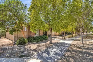 4190 Annatto Ln, Hemet, CA 92545 - Photo 3