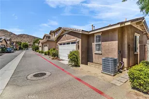 4190 Annatto Ln, Hemet, CA 92545 - Photo 23