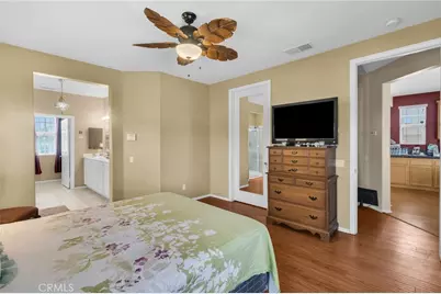 4190 Annatto Lane, Hemet, CA 92545 - Photo 15