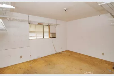 4427 W 166th, Lawndale, CA 90260 - Photo 19