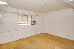 4427 W 166th, Lawndale, CA 90260 - Photo 19