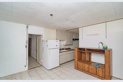 4427 W 166th, Lawndale, CA 90260 - Photo 29
