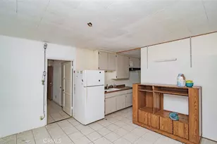 4427 W 166th, Lawndale, CA 90260 - Photo 29