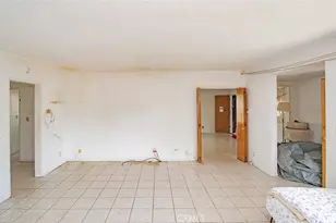 4427 W 166th, Lawndale, CA 90260 - Photo 13