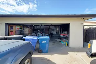 4427 W 166th, Lawndale, CA 90260 - Photo 9