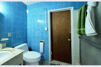 4427 W 166th, Lawndale, CA 90260 - Photo 25