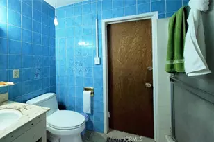 4427 W 166th, Lawndale, CA 90260 - Photo 25