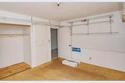 4427 W 166th, Lawndale, CA 90260 - Photo 21