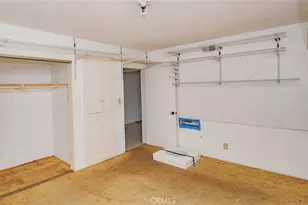 4427 W 166th, Lawndale, CA 90260 - Photo 21
