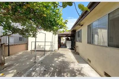 4427 W 166th, Lawndale, CA 90260 - Photo 33